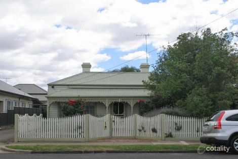 28 Mackay St, Yarraville, VIC 3013