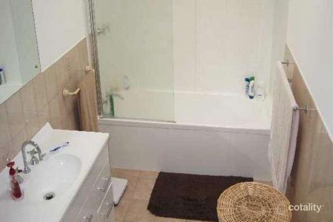 Property photo of 200 Lachlan Road Lachlan TAS 7140