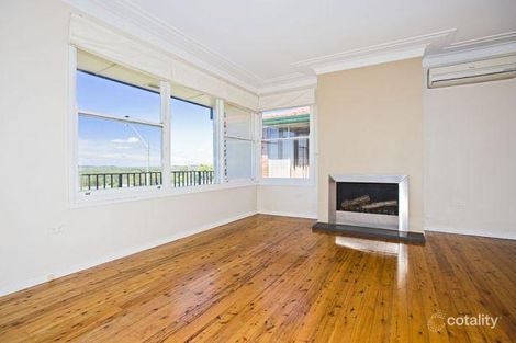 Property photo of 115 Wommara Avenue Belmont North NSW 2280