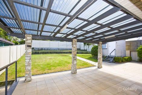 Property photo of 115 Wommara Avenue Belmont North NSW 2280