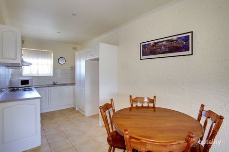 Property photo of 13/374 Henley Beach Road Lockleys SA 5032