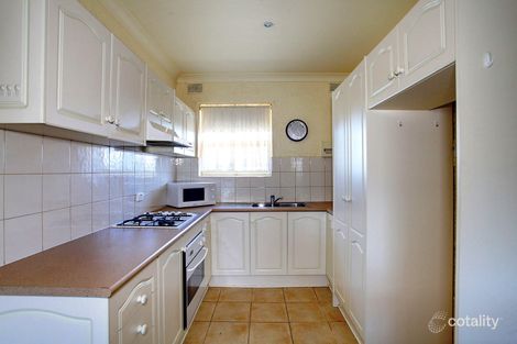 Property photo of 13/374 Henley Beach Road Lockleys SA 5032