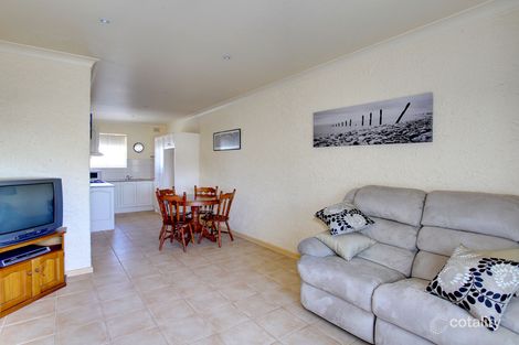 Property photo of 13/374 Henley Beach Road Lockleys SA 5032