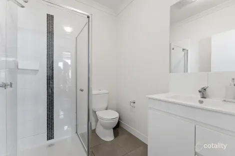 Property photo of 223/1 Jarama Boulevard Epping VIC 3076