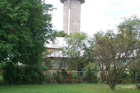 243 Walsh St, Mareeba, QLD 4880