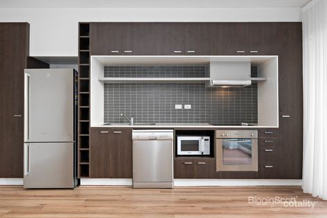 Property photo of 310/18 Tanner Street Richmond VIC 3121