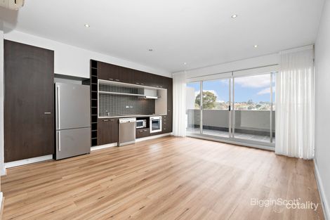 310/18 Tanner St, Richmond, VIC 3121