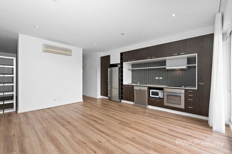 Property photo of 310/18 Tanner Street Richmond VIC 3121