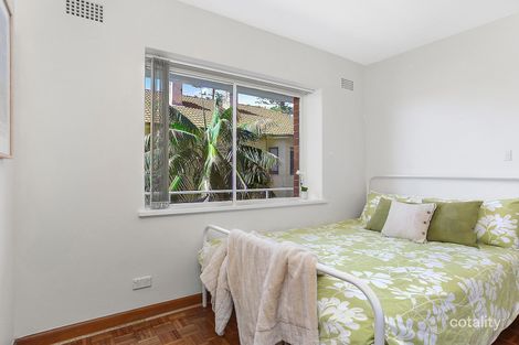 Property photo of 3/108 Bower Street Manly NSW 2095