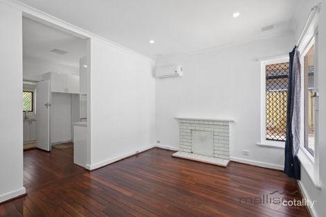 Property photo of 51 Ferdinand Crescent Coolbellup WA 6163