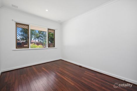 Property photo of 51 Ferdinand Crescent Coolbellup WA 6163