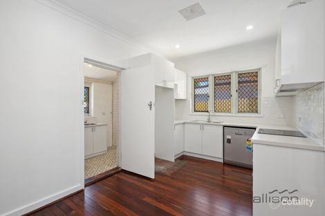 Property photo of 51 Ferdinand Crescent Coolbellup WA 6163