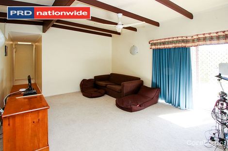 Property photo of 4 Hansen Street Urangan QLD 4655