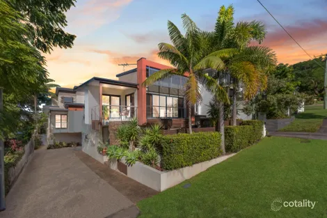 1/15 Rennie St, Indooroopilly, QLD 4068