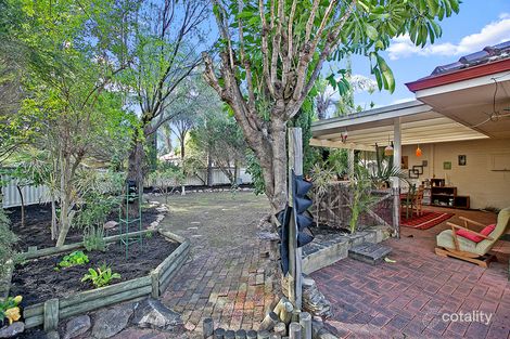Property photo of 117 Waddell Road Bicton WA 6157