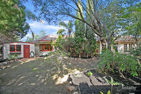 Property photo of 117 Waddell Road Bicton WA 6157