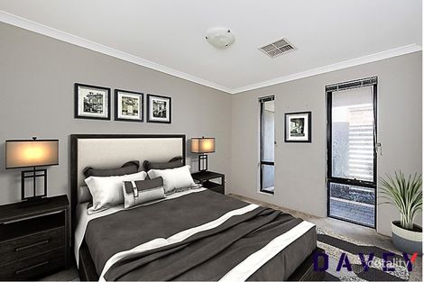 Property photo of 95 Liberty Drive Clarkson WA 6030