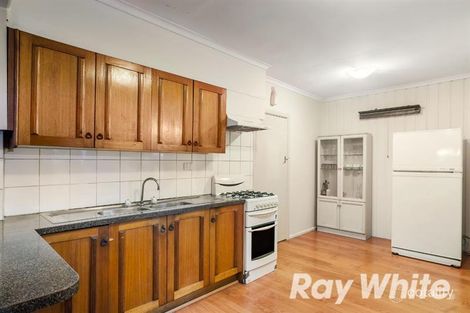 Property photo of 151 Holland Road Blackburn South VIC 3130