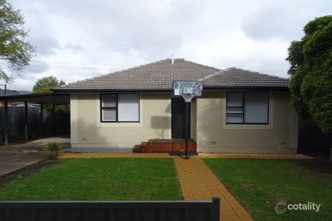 13 Pegasi Ave, Hope Valley, SA 5090