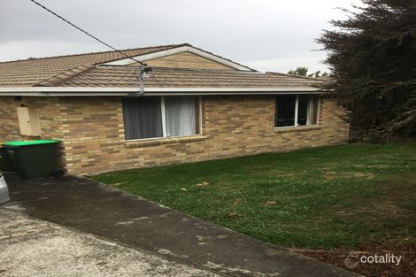 44 Beach Rd, Margate, TAS 7054