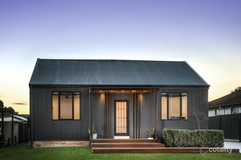 60 Janice St, Seven Hills, NSW 2147