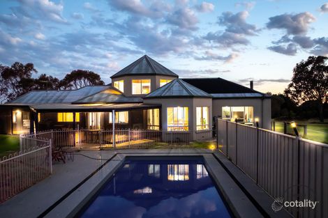 Property photo of 380 Back Beach Road Cowes VIC 3922