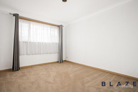 Property photo of 28 Claremont Crescent Hinchinbrook NSW 2168