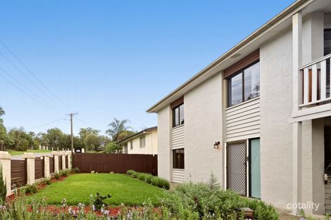 Property photo of 3 Globe Street Gailes QLD 4300