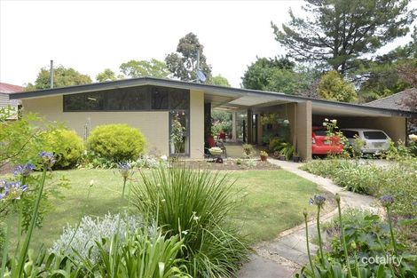 112 Upper Sturt Rd, Glenalta, SA 5052