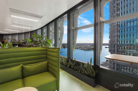 300 Barangaroo Ave, Barangaroo, NSW 2000