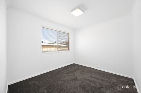 Property photo of 14 Allendale Avenue Wallsend NSW 2287