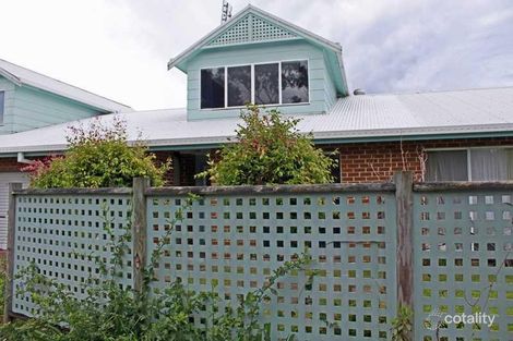 Property photo of 15 Allman Place Crescent Head NSW 2440