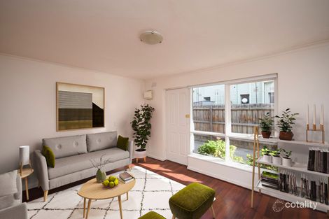 2/8 Robert St, Elwood, VIC 3184