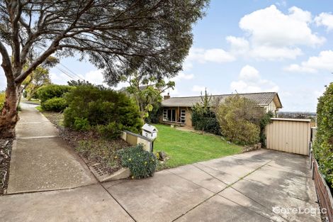 Property photo of 12 Grand View Drive Seacombe Heights SA 5047