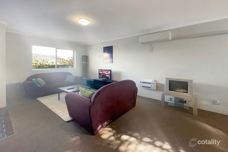 7/1 Thowra Cl, Berridale, NSW 2628