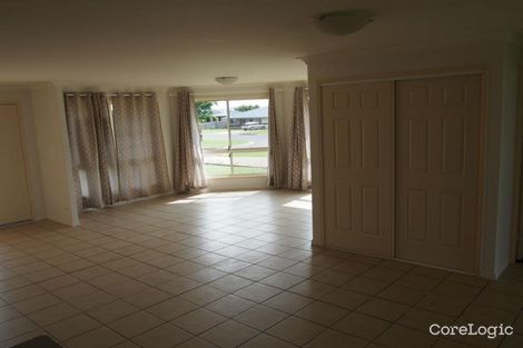 Property photo of 3 Zamia Way Gracemere QLD 4702