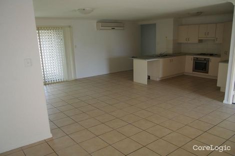 Property photo of 3 Zamia Way Gracemere QLD 4702