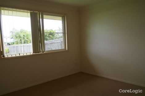 Property photo of 3 Zamia Way Gracemere QLD 4702