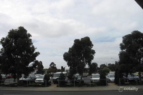 1399-1401 Centre Rd, Clayton, VIC 3168