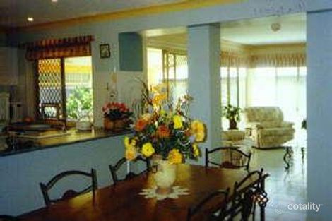 Property photo of 116 Maundrell Terrace Chermside West QLD 4032