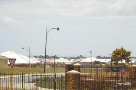 Property photo of 70 Monclair Circuit Dunsborough WA 6281