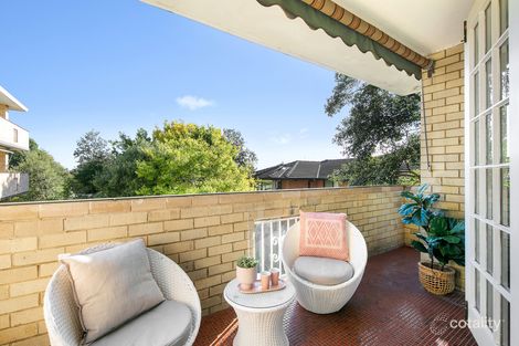 Property photo of 20/234 Pacific Highway Lindfield NSW 2070