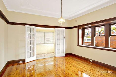 Property photo of 4 Charles Street Five Dock NSW 2046