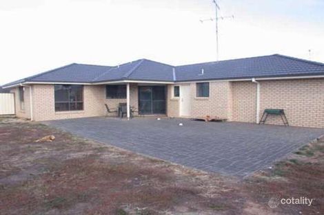 Property photo of 6 Day Circuit Bungendore NSW 2621