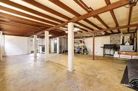 Property photo of 30 Hill Parade Clontarf QLD 4019