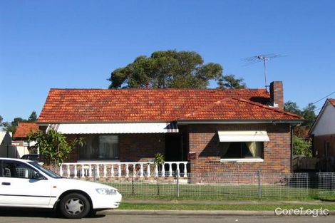 Property photo of 7 Hastings Street Lidcombe NSW 2141
