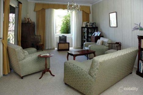 Property photo of 46 Hunter Avenue St Ives NSW 2075