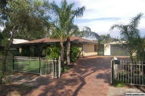 11 Caloundra Dr, Paralowie, SA 5108