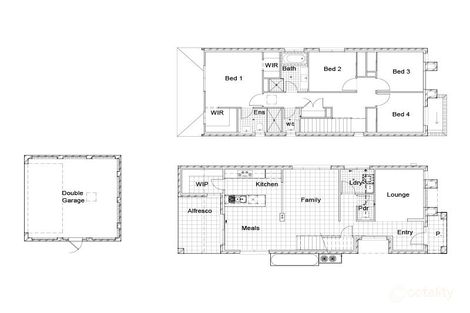 Property photo of LOT 11 Hezlett Road Kellyville NSW 2155