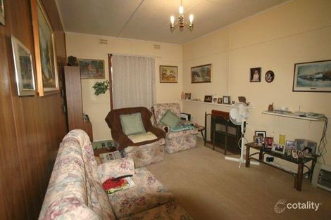 Property photo of 2 Parara Avenue Maitland SA 5573